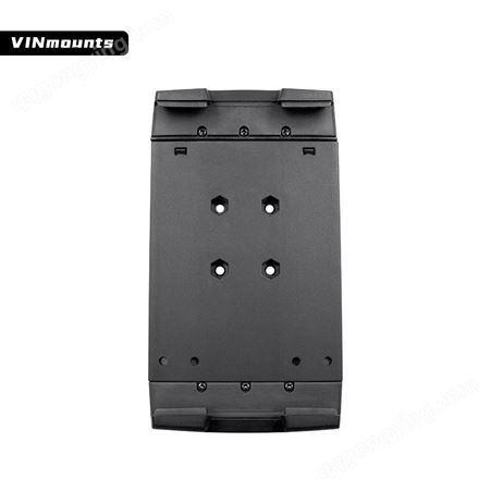 VINmounts®通用平板电脑夹（兼容8-13英寸平板电脑）尺寸197-250mm