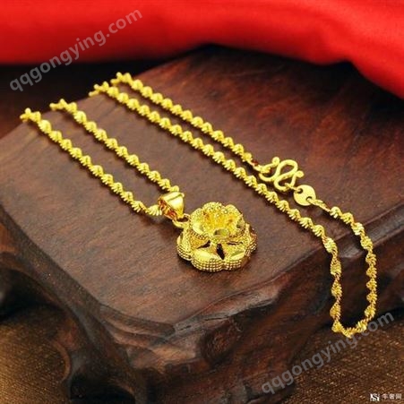 奢侈品高价回收 珠宝首饰出售 黄金今日收 名包名表变现 现场交易