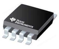 ISO1050DUBR USB接口芯片 TI 封装SOP8 批次22