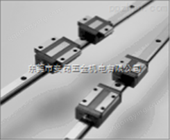 揭阳中国台湾lsk直线导轨,安昂商城原装现货